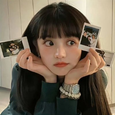 我们不说再见