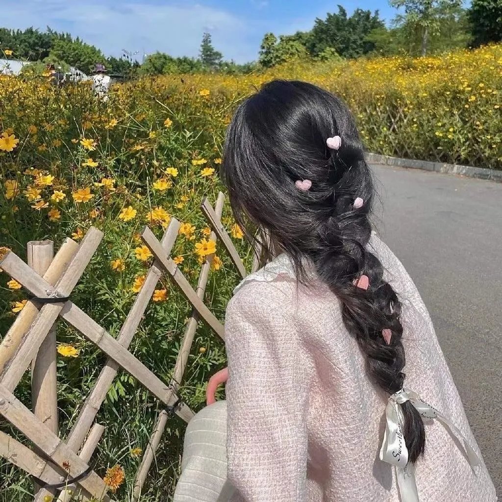你像上帝一样吻我