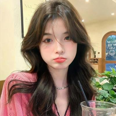 红头发的阿里比