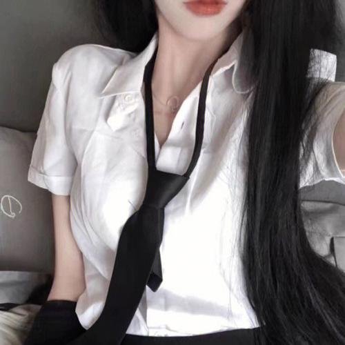 真正的生活