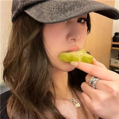 美眉校探 第二季
