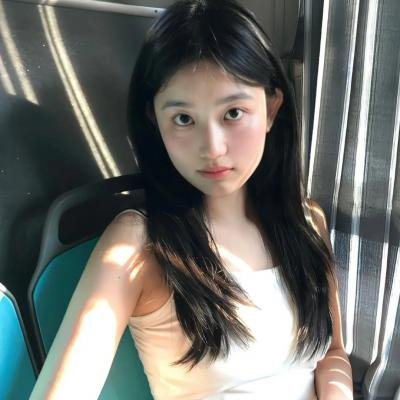 注文津