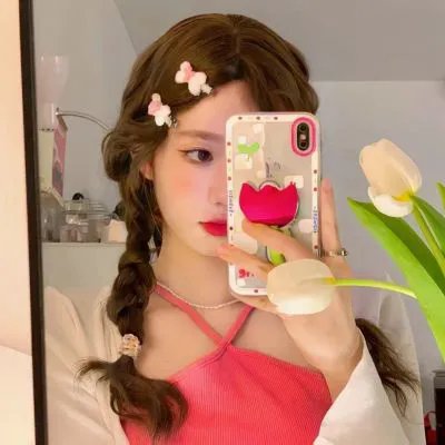 游行