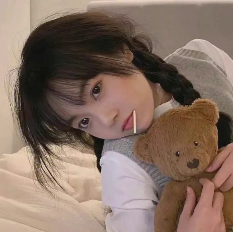 亲爱的妈妈