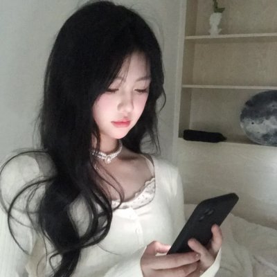 替嫁红颜