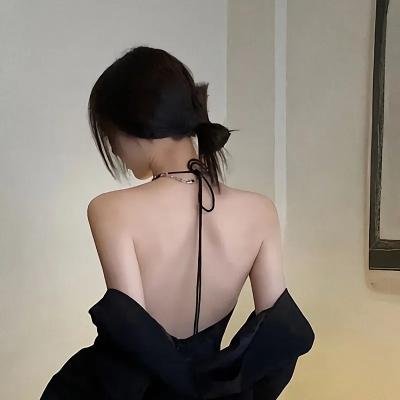 刺痛我