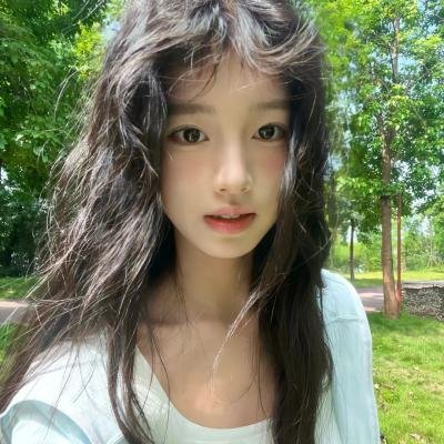 蓝色情人节