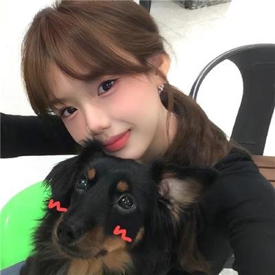 名刀美女丸