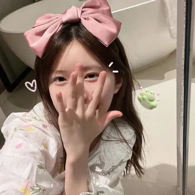 无口的森田小姐第二季