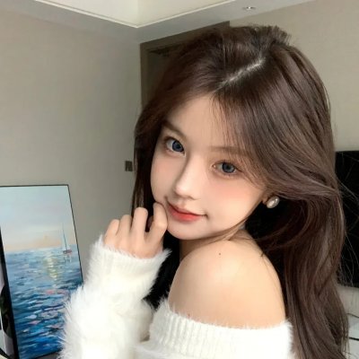 波特小姐：比得兔的故事