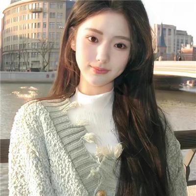 醉后爱上你