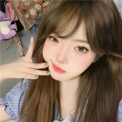 无脸朋友