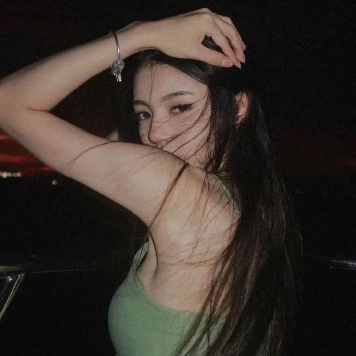 爱丽丝或现实生活