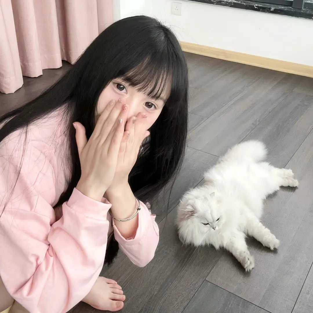 传奇的亚瑟王
