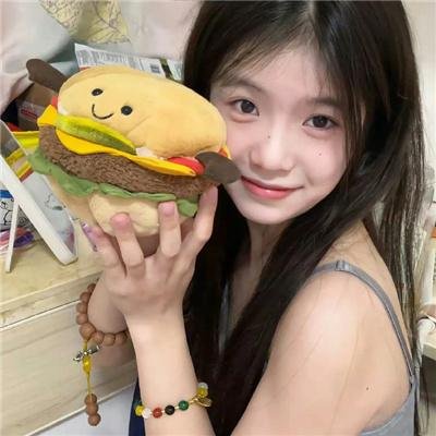 你因你是你