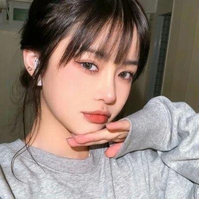 我的鬼情人