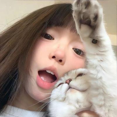 掌柜哥哥你走开